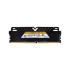 TwinMOS TornadoX7 Pro 8GB DDR4 3200MHz Black Heatsink Desktop RAM
